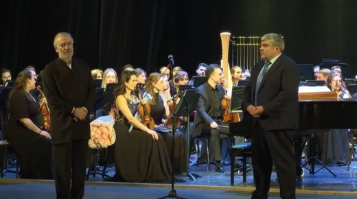 � �������� ������ ������� ������ ���� �����������