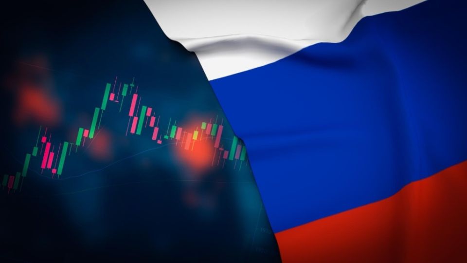 ���������� �������� �����: ����� �� ���� � ������� �����������