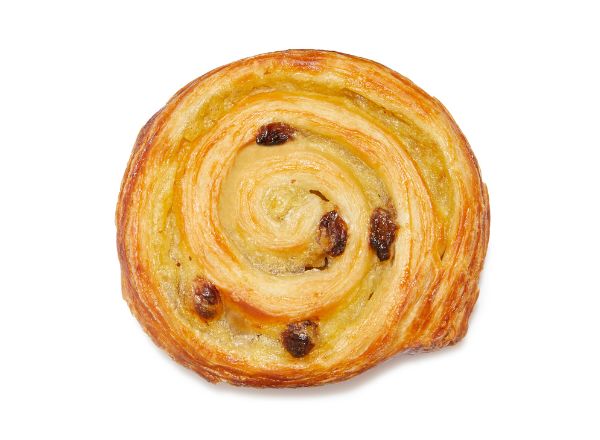 ���� ���������� ��������� �����: ������� � ������� ��������