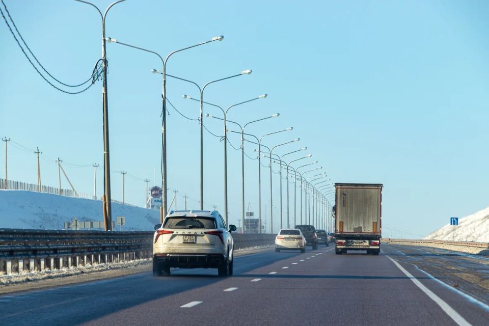 � ���������-�������� ���������� ��������� �� 62 �� �����