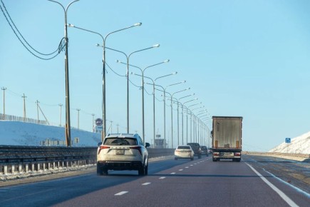 � ���������-�������� ���������� ��������� �� 62 �� �����