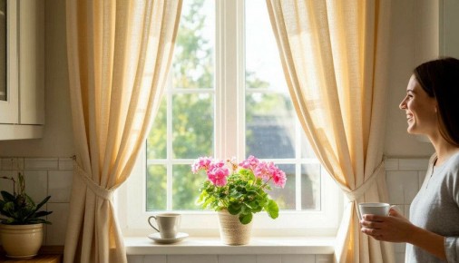 ��� ������ ��������� �������� ��������� ��������