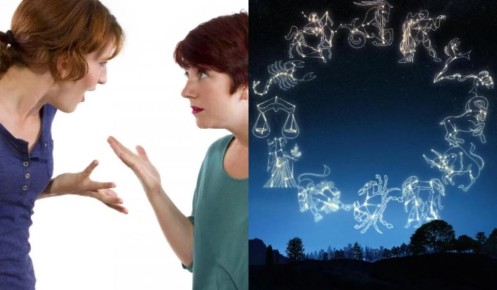 ��� ����� ��������� �������� ������ �������