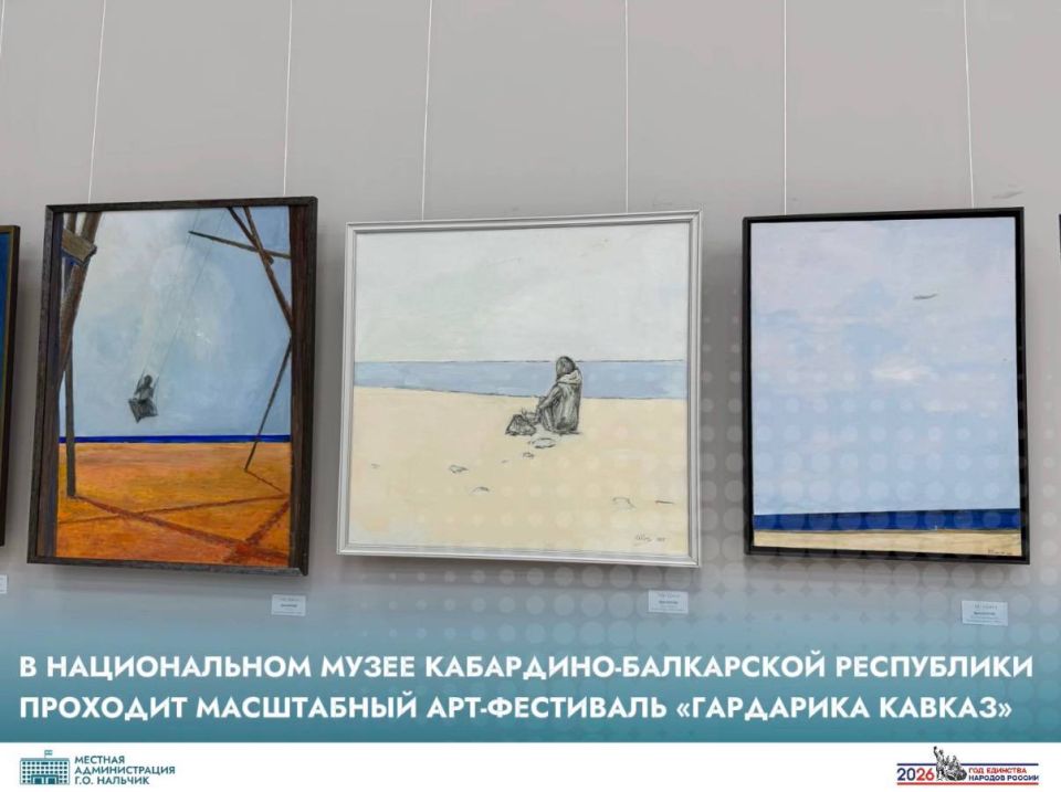 � ������������ ����� ���������-���������� ���������� �������� ���������� ���-��������� ���������� ������