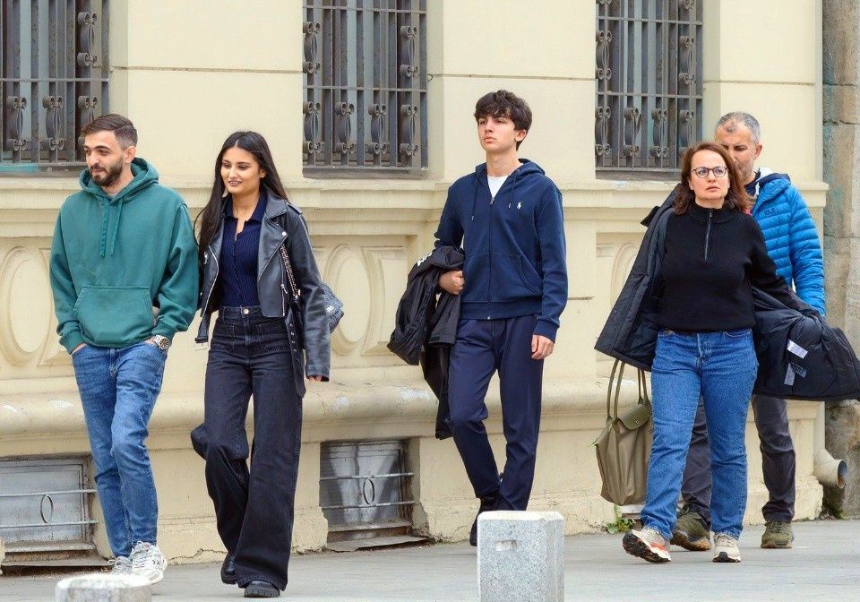 Пять категорий жильцов, которых невозможно выселить из квартиры