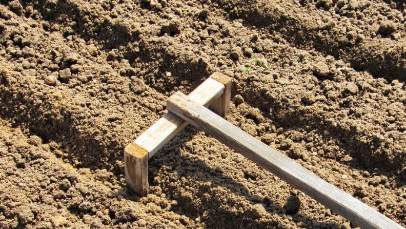 ��������� ������� �������� ������� ������� �������