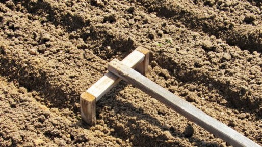 ��������� ������� �������� ������� ������� �������