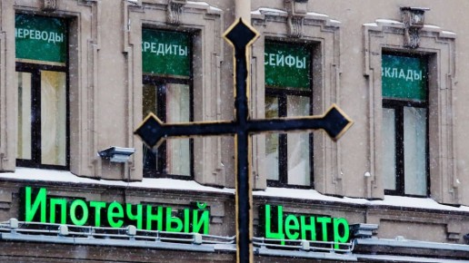 ������� ���������� �������� ��� �������� �������