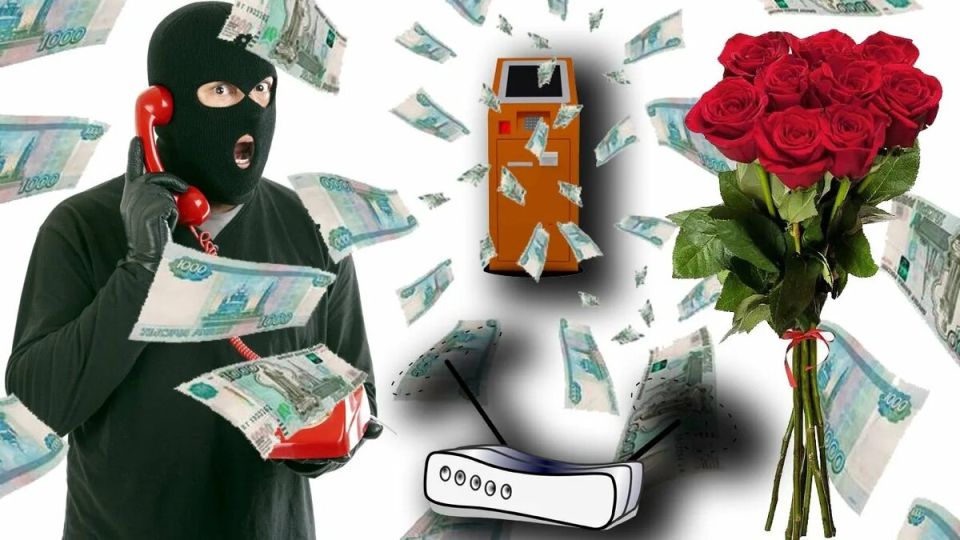 ��� �������� ������������� � ��������� ������: ������ �� 2026 ���