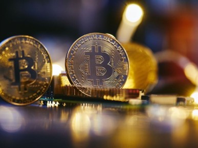 ������������ ��� ����� ��������: ����� ����������� ��� ����������