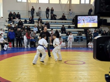 � ���� �������� ������������ �� ������ ʸ�������� ������ ���� ������