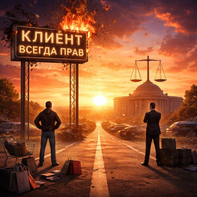 �������������� ���������: ����� 500-�� � ��� ������� �� ������������