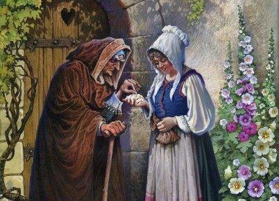 ��� ��������� ������ ������ �����: �� ����� ��� ������?