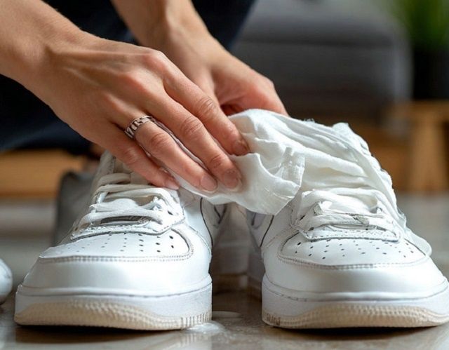 ��� ������� ������� ����������: ������ �� �������� � �����