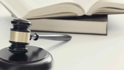 ����� �������� �����: ��� ��� ��������� � �������