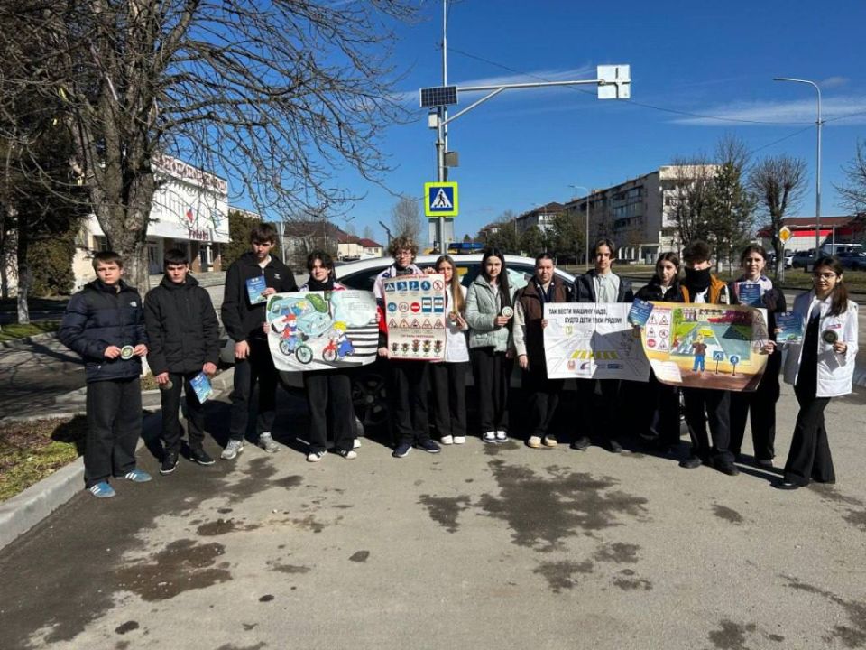 �������������� � ��������� ���������-�������� ���������� ������-��������� � ���������� � �������� �������� ����� �� ������