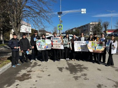 �������������� � ��������� ���������-�������� ���������� ������-��������� � ���������� � �������� �������� ����� �� ������