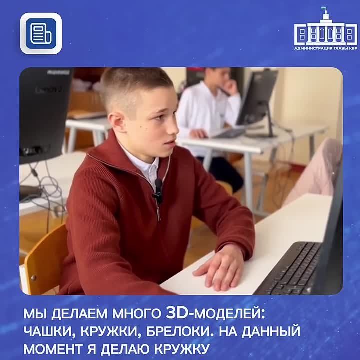 ����� �������� ���������� �.�. ������ ���������-���������� ���������� �������� ����������� ��������� ��������������� �����������, �������������� ��������� �������� ����� � ��������