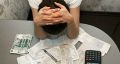 Долги за коммуналку при разводе: что делать, если квартира теперь у жены?