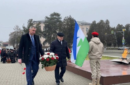 �������� � ��������� ������