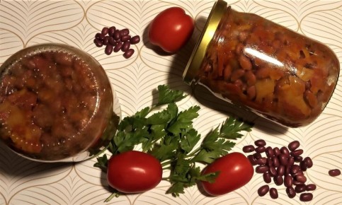 ����� � ������� ��-��������: ������������� ������ ��� ������ �����