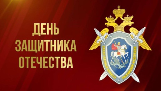 ������������ ������������ ������������� ���������� � ���� ��������� ���������