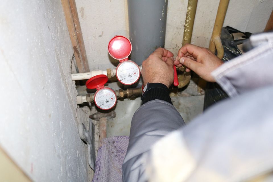 �������� �������� ������� ���������� ������������ ����� �� �����