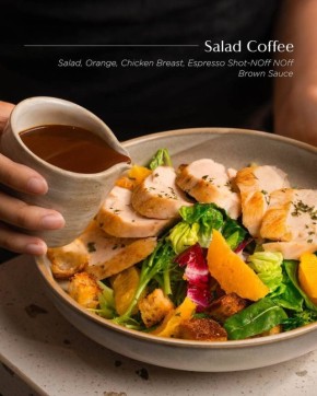 �������� ������������: ��� �������� ������ ������������� � ����