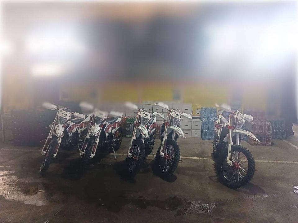 ������ ����� ��������� �������������� � ���� ��������� ��������� � ������� ������������ ���� � ������������ 810-� ����������� ��������� ������� ������ � ������� ������� ������� ������