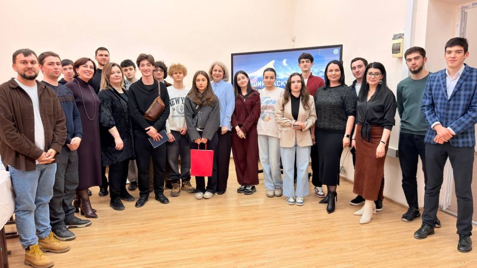 ��� ����� ��������� ����� ������