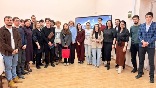 ��� ����� ��������� ����� ������