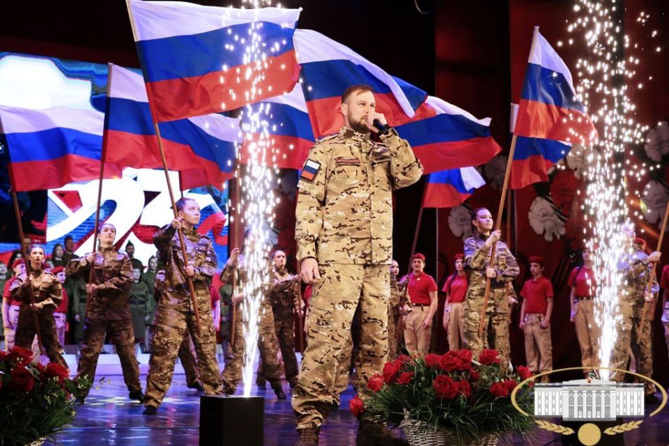 ������� � ��������������� ����������� ������ ��������� ����������� �������, ����������� ��� ��������� ���������