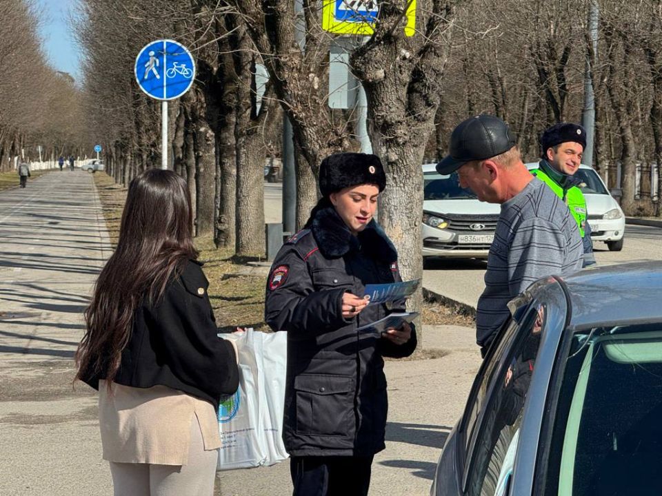 �������� �������� ����� ����������� �������������� �����, ����������� ��� ��������� ���������