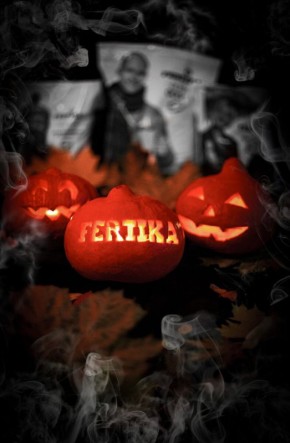 ������ �������� ��������� ����� �� �������� ����� ����� ����������?