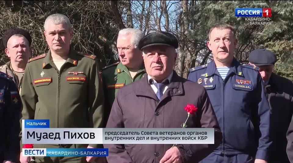 ������� ����� � ������� ���������� ������� � ������� ����������������� ���������� �������� �����, ������������ �� ��� ��������� ���������