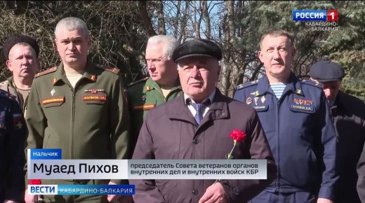 ������� ����� � ������� ���������� ������� � ������� ����������������� ���������� �������� �����, ������������ �� ��� ��������� ���������