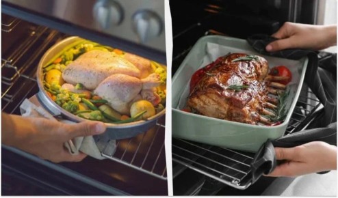 ��� ��������� ���������� ����: ������� ������