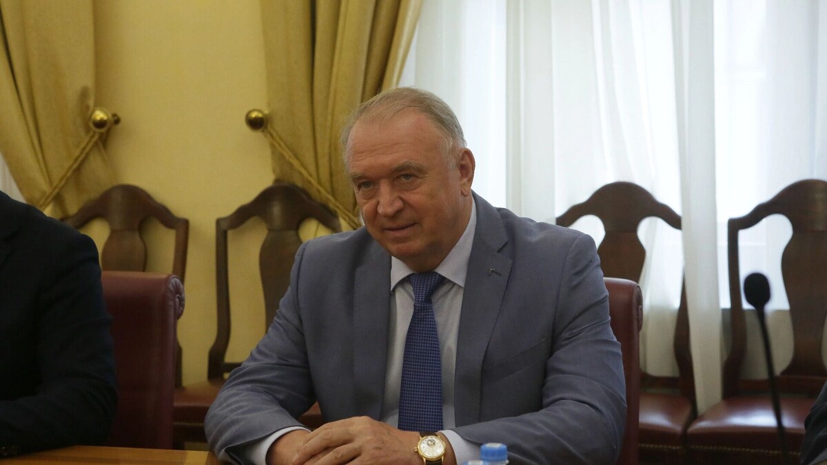 Законопроект о Особо Охраняемых Теренях: Новый Взгляд на Защиту Природы