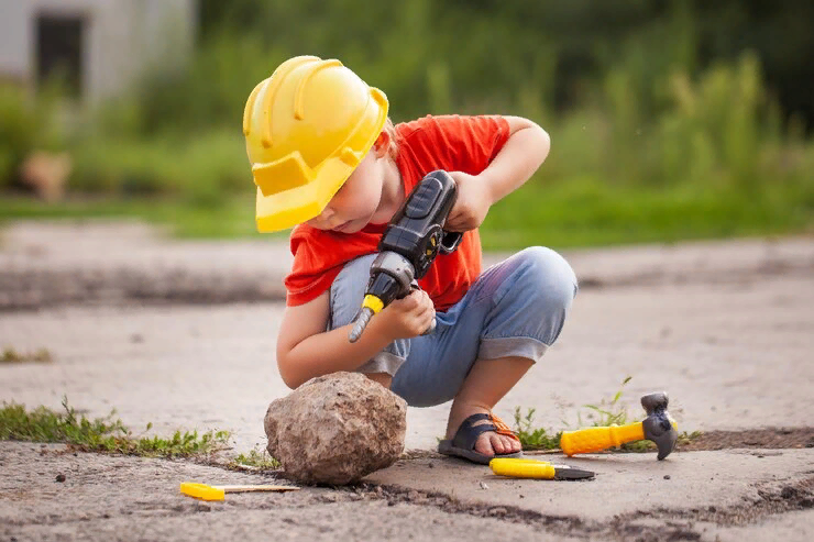 Дети на заводе: обсуждение нового законопроекта вызывает возмущение