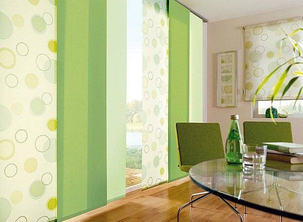 ��� �������� ������ ���������� ��������� ����� � ���������