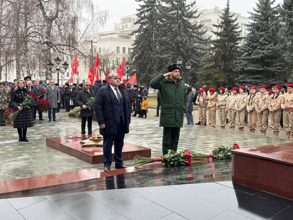 ������� ������� ���� ��������� ��������� � ������� ���� �����