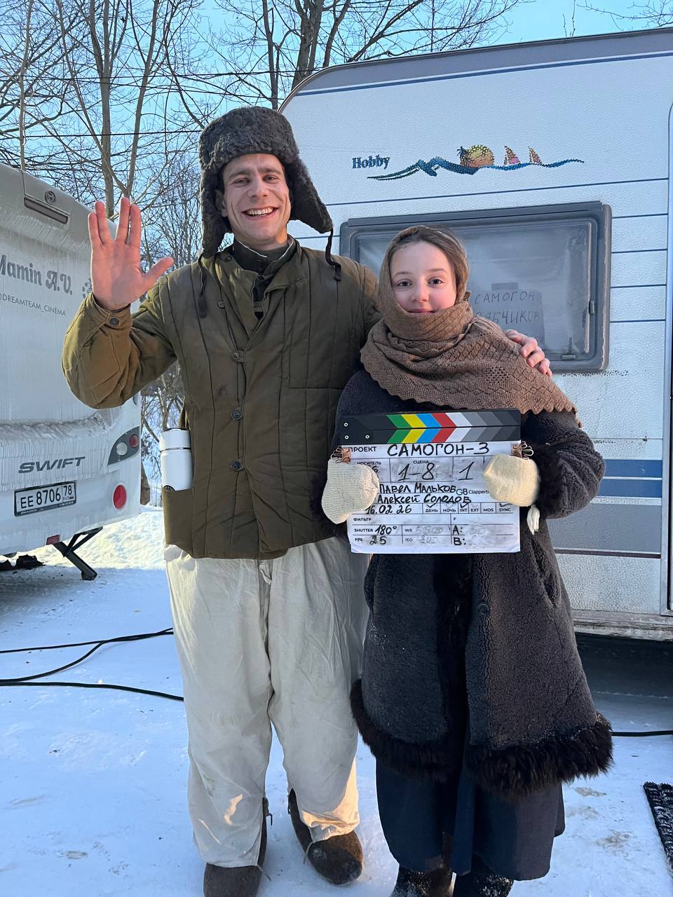 Глава Кабардино-Балкарской Республики Казбек Коков исполнил новогоднее желание школьницы из Голопристанского района Херсонской области Глава Кабардино-Балкарской Республики Казбек Коков исполнил новогоднее желание школьницы из Голопристанского района Херсонской области