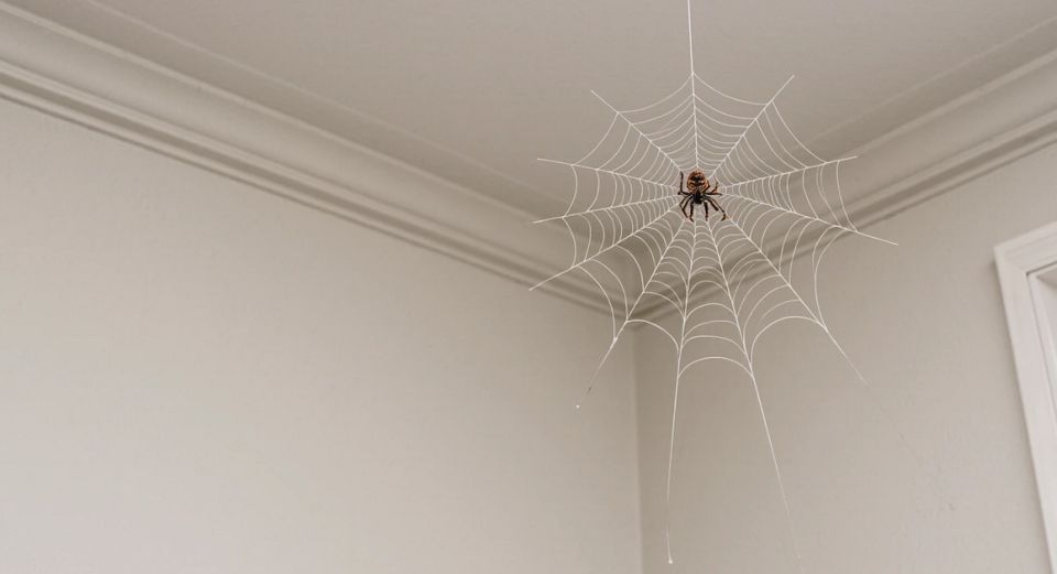 ���������� �������? ��� ����������� ������� ������ � � ���������� �� ���������