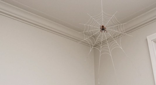 ���������� �������? ��� ����������� ������� ������ � � ���������� �� ���������