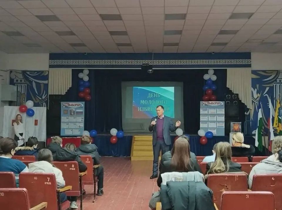 � ������ ��� �������� ���������� � ���� �������� �.�. ��������, � ������� ������������� ������������� ������� � 222, ������ �����������, ����������� ����������� � 2026 ���� ��������� ������������ �������� � ������ � �������...