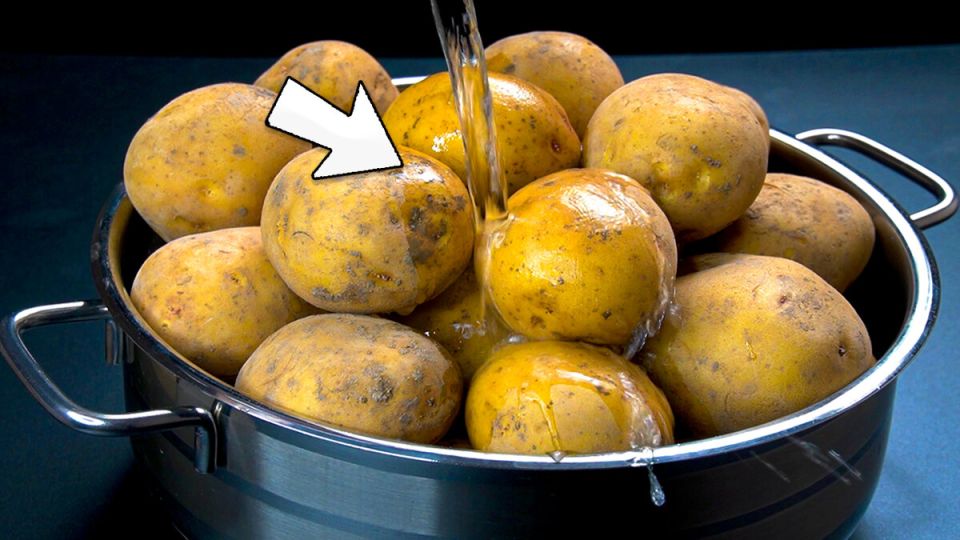 ��� ��������� �������� ��������� ��� ���������