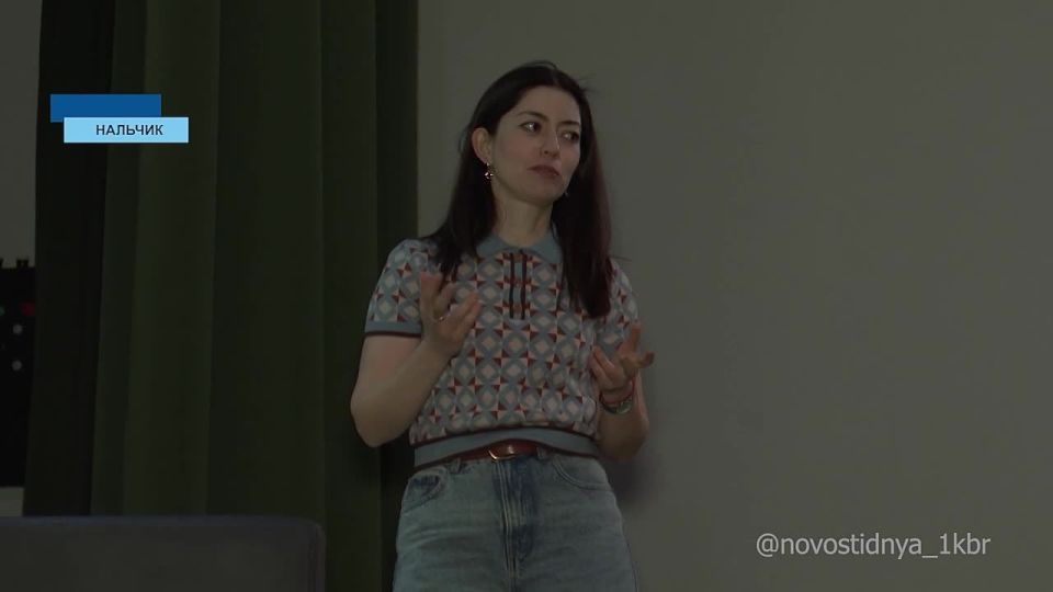 ������-������ ��� ����� � ������ �� ���������� ������� ���������� ��� ��������