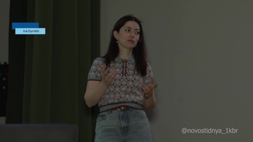 ������-������ ��� ����� � ������ �� ���������� ������� ���������� ��� ��������