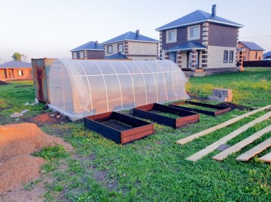 ������ ������ �� ����������� ����� ������ � ��� �� ��� ������������� �������