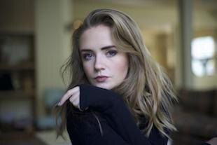 Как матери защитить свои права при разводе: важные аспекты и советы